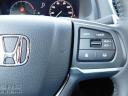 Thumbnail image of 2025 Honda Ridgeline at Wetzel Honda