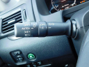 Thumbnail image of 2025 Honda Ridgeline at Wetzel Honda