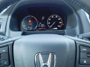 Thumbnail image of 2025 Honda Ridgeline at Wetzel Honda