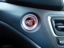 Thumbnail image of 2025 Honda Ridgeline at Wetzel Honda