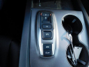 Thumbnail image of 2025 Honda Ridgeline at Wetzel Honda