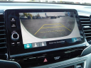 Thumbnail image of 2025 Honda Ridgeline at Wetzel Honda