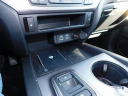 Thumbnail image of 2025 Honda Ridgeline at Wetzel Honda