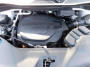 Thumbnail image of 2025 Honda Ridgeline at Wetzel Honda