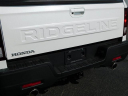 Thumbnail image of 2025 Honda Ridgeline at Wetzel Honda