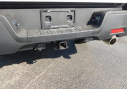 Thumbnail image of 2025 Honda Ridgeline at Wetzel Honda
