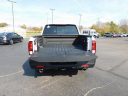 Thumbnail image of 2025 Honda Ridgeline at Wetzel Honda