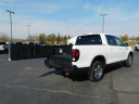 Thumbnail image of 2025 Honda Ridgeline at Wetzel Honda