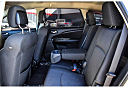 Thumbnail image of 2017 Dodge Journey at Bender Honda Nissan