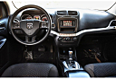 Thumbnail image of 2017 Dodge Journey at Bender Honda Nissan