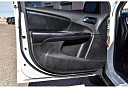 Thumbnail image of 2017 Dodge Journey at Bender Honda Nissan