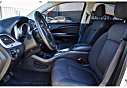 Thumbnail image of 2017 Dodge Journey at Bender Honda Nissan