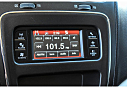 Thumbnail image of 2017 Dodge Journey at Bender Honda Nissan