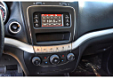 Thumbnail image of 2017 Dodge Journey at Bender Honda Nissan
