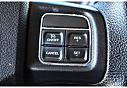 Thumbnail image of 2017 Dodge Journey at Bender Honda Nissan
