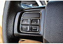 Thumbnail image of 2017 Dodge Journey at Bender Honda Nissan