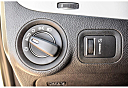 Thumbnail image of 2017 Dodge Journey at Bender Honda Nissan