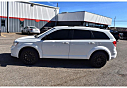 Thumbnail image of 2017 Dodge Journey at Bender Honda Nissan