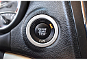 Thumbnail image of 2017 Dodge Journey at Bender Honda Nissan