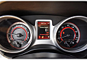 Thumbnail image of 2017 Dodge Journey at Bender Honda Nissan