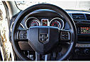 Thumbnail image of 2017 Dodge Journey at Bender Honda Nissan