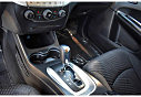 Thumbnail image of 2017 Dodge Journey at Bender Honda Nissan