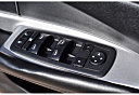 Thumbnail image of 2017 Dodge Journey at Bender Honda Nissan