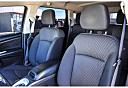 Thumbnail image of 2017 Dodge Journey at Bender Honda Nissan
