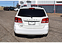 Thumbnail image of 2017 Dodge Journey at Bender Honda Nissan