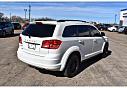 Thumbnail image of 2017 Dodge Journey at Bender Honda Nissan