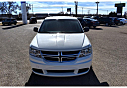 Thumbnail image of 2017 Dodge Journey at Bender Honda Nissan