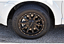 Thumbnail image of 2017 Dodge Journey at Bender Honda Nissan