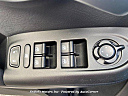 Thumbnail image of 2016 FIAT 500X at DuBois Motors Inc