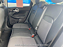 Thumbnail image of 2016 FIAT 500X at DuBois Motors Inc