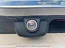 Thumbnail image of 2016 FIAT 500X at DuBois Motors Inc