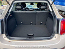 Thumbnail image of 2016 FIAT 500X at DuBois Motors Inc