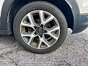 Thumbnail image of 2016 FIAT 500X at DuBois Motors Inc