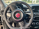 Thumbnail image of 2016 FIAT 500X at DuBois Motors Inc