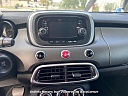 Thumbnail image of 2016 FIAT 500X at DuBois Motors Inc