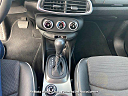 Thumbnail image of 2016 FIAT 500X at DuBois Motors Inc