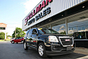 Thumbnail image of 2016 GMC Terrain at Skillman's Auto Sales