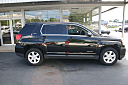Thumbnail image of 2016 GMC Terrain at Skillman's Auto Sales