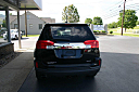 Thumbnail image of 2016 GMC Terrain at Skillman's Auto Sales