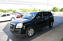 Thumbnail image of 2016 GMC Terrain at Skillman's Auto Sales