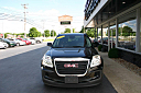 Thumbnail image of 2016 GMC Terrain at Skillman's Auto Sales