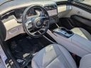 2022 Hyundai TUCSON Limited at Arrigo Chrysler Dodge Jeep Ram at Sawgrass