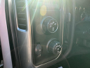 Thumbnail image of 2016 Chevrolet Silverado 1500 at GUARANTEED MOTORS LLC
