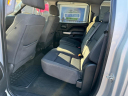Thumbnail image of 2016 Chevrolet Silverado 1500 at GUARANTEED MOTORS LLC