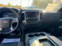 Thumbnail image of 2016 Chevrolet Silverado 1500 at GUARANTEED MOTORS LLC
