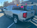 Thumbnail image of 2016 Chevrolet Silverado 1500 at GUARANTEED MOTORS LLC